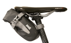  PODSACS Daytripper 1.2 Litre QR veekindel sadulakott