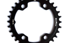 Sunrace Narrow Wide CRMX30 32T hammasratas