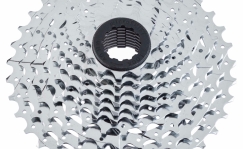 MicroSHIFT R10 CS-H100 11-28 10k kassett