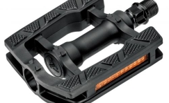 VPE-891 City Platvormpedaalid