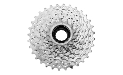 SunRace MFE90 13-32T 9k tirr