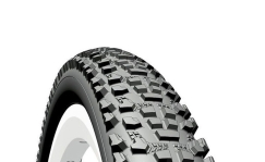 Rubena Ocelot 29x2.35 60-622 rehv