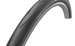 Schwalbe E-One Evolution 28-622 rehv, volditav