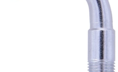 90-kraadine üleminek AV ventiilile