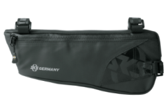 SKS Explorer Edge raamikott 1 L