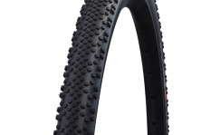 Schwalbe G-One Bite 50-622 TLE rehv, volditav