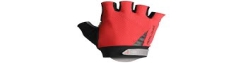 Pearl Isumi W ELITE GEL GLOVE naiste kindad, S suurus
