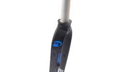 MOSSO M5 alumiiniumist esihark