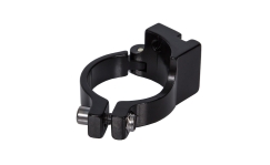 EL GUAPO HDM Esivahetaja Klamber