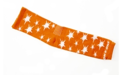 On-One õmblusteta merino soojad varrukad S/M