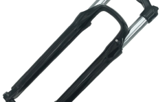 Amort Suntour XCM 32 DS 29