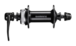 Shimano TX505 36 H for CL disc esirumm