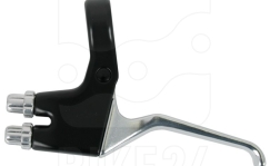 Pidurilink Dual, vasakpoolne