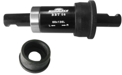 SunRace BBT08 bottom bracket