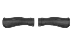 KTM Cloud Base 2 Fix käepidemed