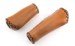 Ergonoomilised käepidemed G310-1