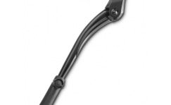 RFR KSA 40 Pro seisujalg