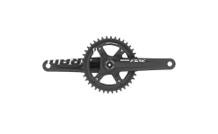 SRAM APEX 1 GXP 172.5mm 42T vändakpomplekt