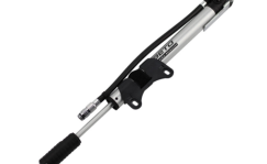 BETO CCO-013A mini-põrandapump