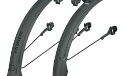 SKS Veloflexx 65 porilauad 29