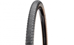 Väliskumm Maxxis Rambler 700x40 rehv