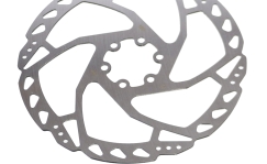 Piduriketas Promax 180mm