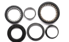 VT kaelakausid 1 1/8