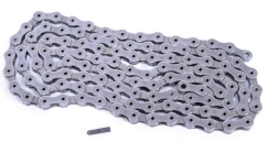 Miche MTB/E-Bike 10k kett, 114L