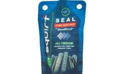 Squirt rehvipiim 120ml