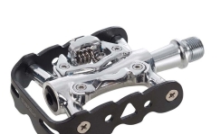  Zeray, 98x63mm 2-side pedaalid