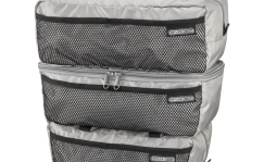 Pakiraamikoti jaotuskotid Ortlieb