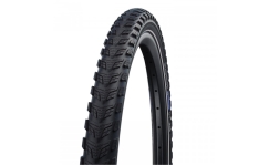 Schwalbe Marathon GT 365 55-622 rehv, traadiga