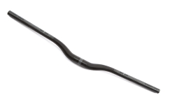 Handlebar carbon Selcof