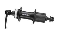 Shimano FH-RM35 32H tagarumm