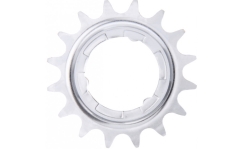 Hammasatas 16T Shimano