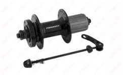 Promax DB-600R tagarumm