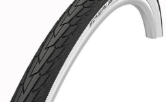 Välisumm Schwalbe Road Cruiser 28/32-630