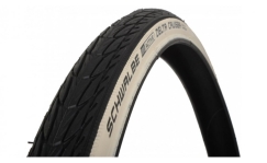 Schwalbe Delta Cruiser 28-622 valge