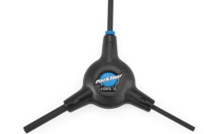 Park Tool AWS-I tööriist