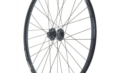 Rodi Blacrock 29 CL QR front wheel