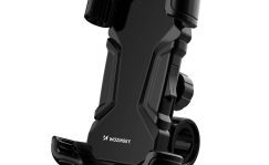 Wozinsky BK6 telefonihoidja