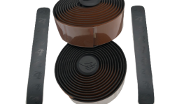 4ZA lenksupael, pruun