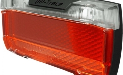Herrmans H-Trace rear light