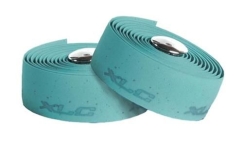 XLC GR-T01 lenksupael, mündiroheline