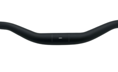 Ghost Race 31.8x780mm handlebar, 35mm