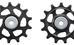 Shimano RD-M7100 litrite komplekt