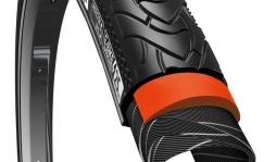 CST C1777 47-622 rehv, traadiga