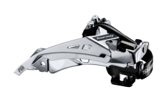 Shimano FD-TY700 TS6