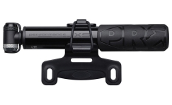 Shimano PRO Minipump Performance XS
