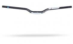 PRO FRS LR 800mm, 20mm Handlebar